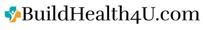 BuildHealth4U