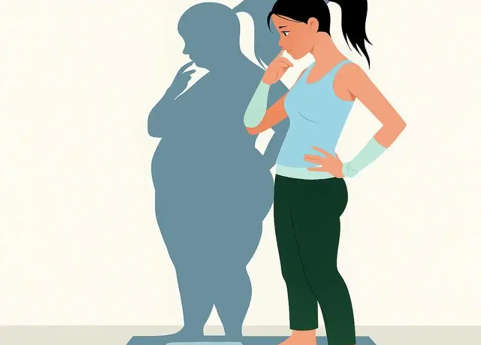 5 Tips To Burn Stubborn Belly Fat Over The Holidays…While Still Enjoying All Your Favorite Foods