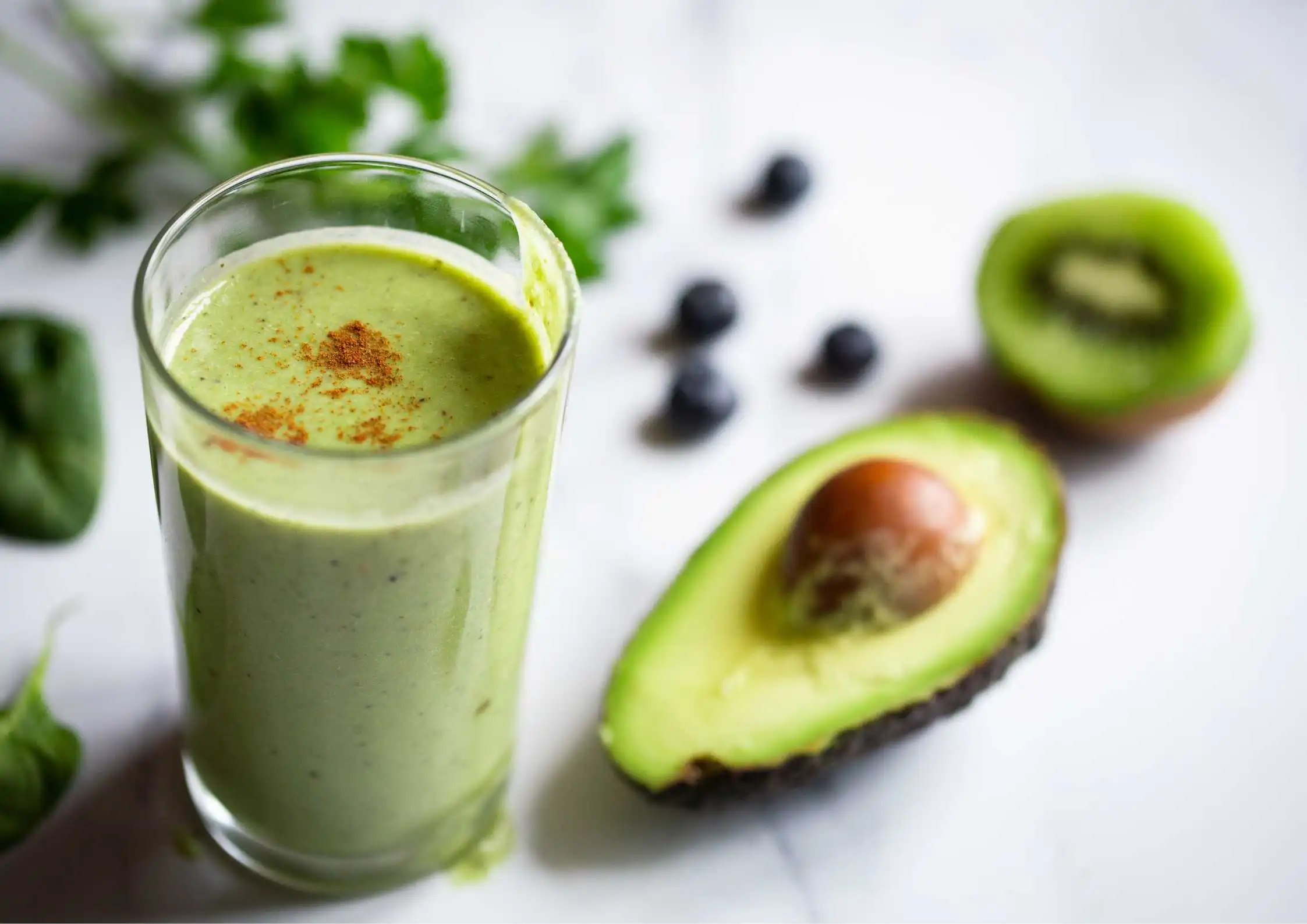 Green Smoothie Recipes, Healthy Smoothies, Weight Loss for Women, Clean Eating, Simple Smoothies, Morning Routine, Nutrition Tips, Beginner Health Tips