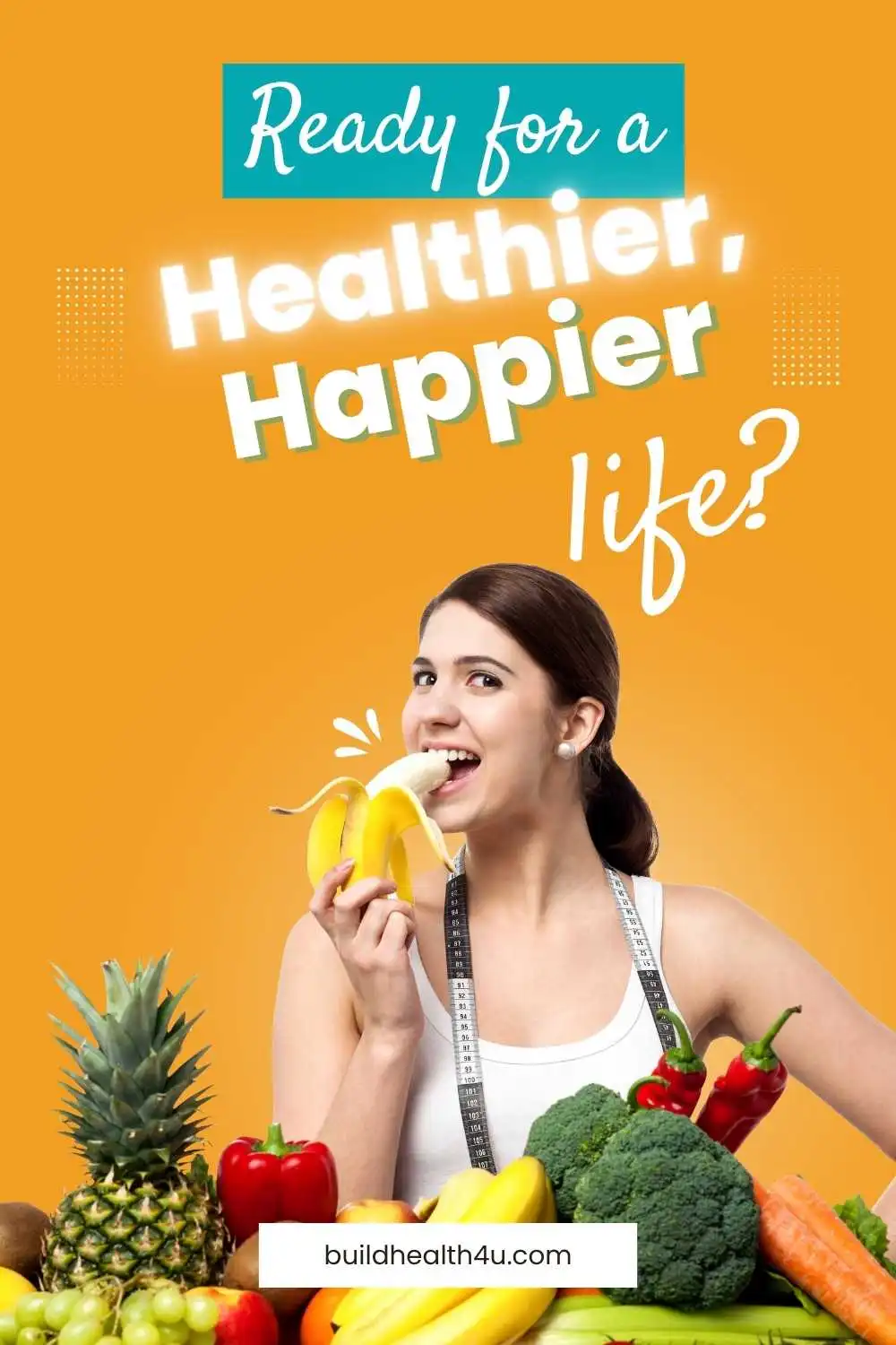 healthier